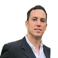 Herbert Rodriguez