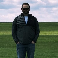Steve Nazarian