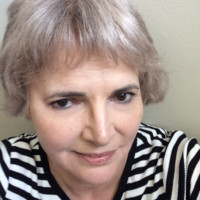 Irinel Ivanovici