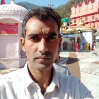 Gautam Kumar