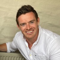 Rich Smith