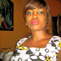 Olatunji Adeola