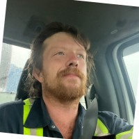 Tylor Fiskari