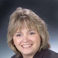 Sherry Harris