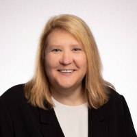Susan Weimer