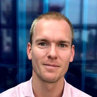 Rutger Van Maren
