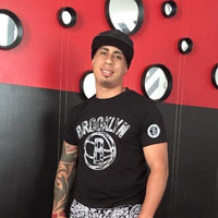 Luis Lopez