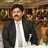 Amandeep Brar