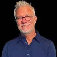 Mick Edwards
