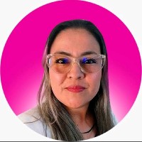 Carolina Camacho