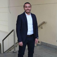 Hady Mohamed Saad