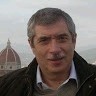 Alberto Embri