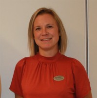 Karolina Karlsson