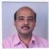 Sunil Harlalka