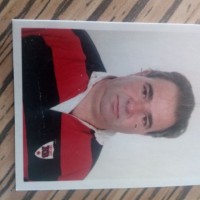 cesar alexandre Brioso