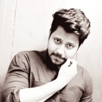 Naveen Chandra Gupta