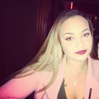 Kaila George