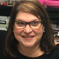 Donna Croce