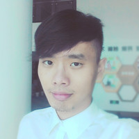 Chen-Lin Wu
