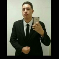 Luiz Henrique Da Silva