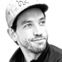 Jeff Metzler
