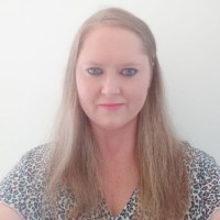 Nathania Lambert