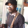 Cheikh Tall