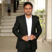 Jahirul Islam