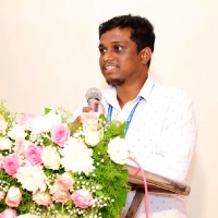 Dayanand Mane