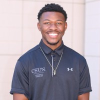 Felix Holman Iii , Bs, Bcat, Emt-B