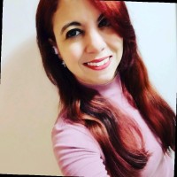 Chachi Barreiro