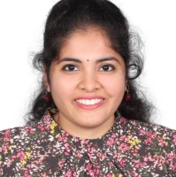 Bhavana Palavali