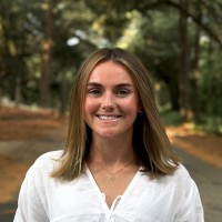 Olivia Stepp