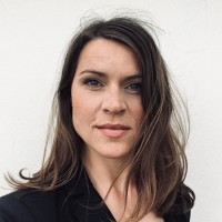 Sara Brøns Kanstrup