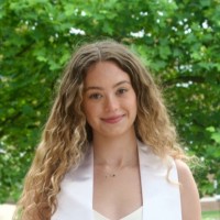 Hannah Weller