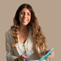 Irene Ampuero López