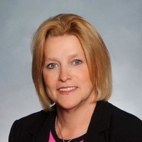 Terri Miller