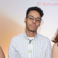 Omar Sánchez Díaz