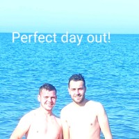 Calin Cosmin