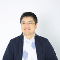 Hiroyasu Ishikawa