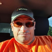 Stephen Mangano