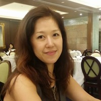 Angel Lung