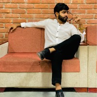 Soyab Khan