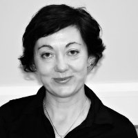 Paula O'neill