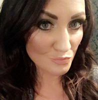 Stacie Rhian