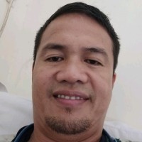 Roger Salve