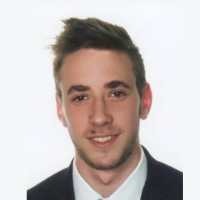 László Filep