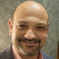 Nacib Elias