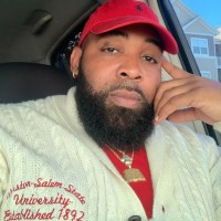 Brandon Highsmith