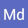Md Imteyaz